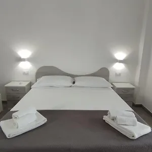 navštívit hotel