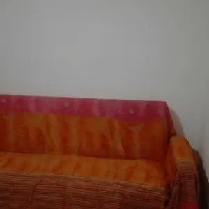 Residenza Villoresi Italie