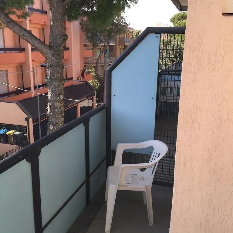 Hotel Delizia Rimini
