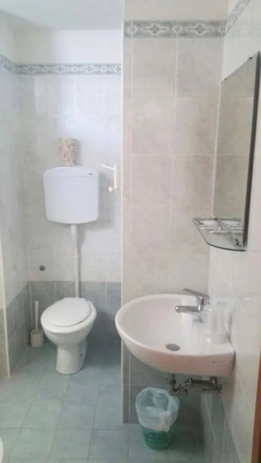 Hotel Delizia Rimini